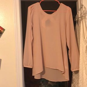 Business/casual shirt